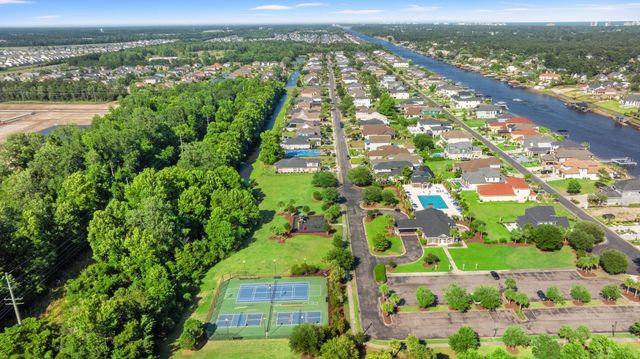 912 Shipmaster Ave., Myrtle Beach, SC 29579