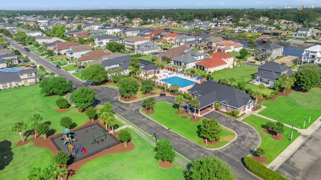 912 Shipmaster Ave., Myrtle Beach, SC 29579