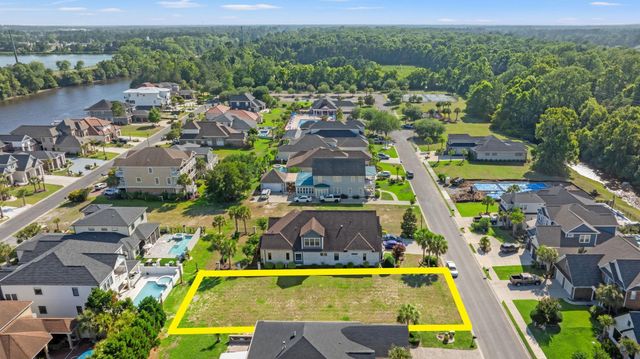 912 Shipmaster Ave., Myrtle Beach, SC 29579