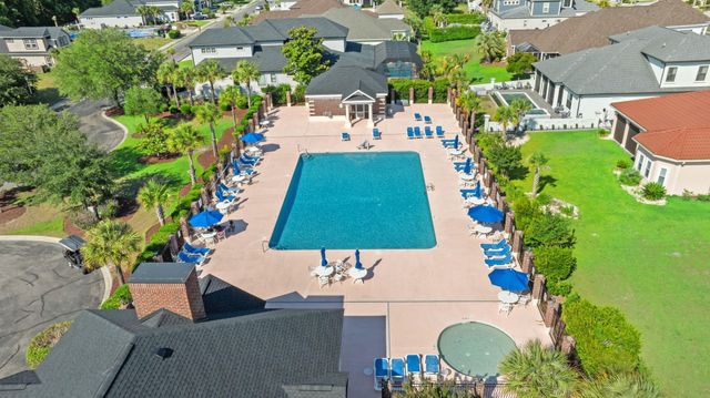 912 Shipmaster Ave., Myrtle Beach, SC 29579