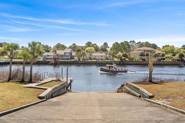 912 Shipmaster Ave., Myrtle Beach, SC 29579