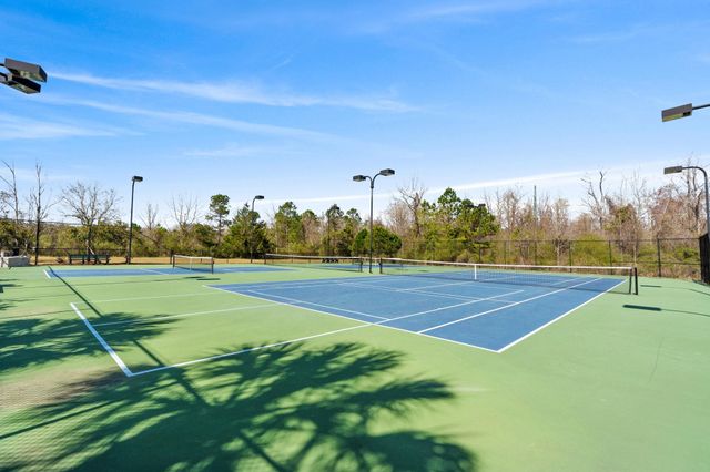 912 Shipmaster Ave., Myrtle Beach, SC 29579