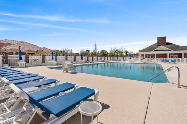 912 Shipmaster Ave., Myrtle Beach, SC 29579