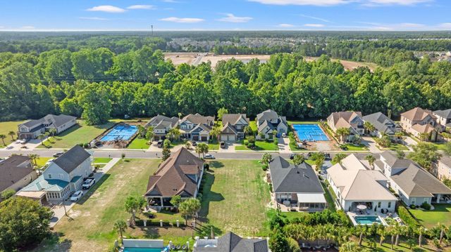 912 Shipmaster Ave., Myrtle Beach, SC 29579