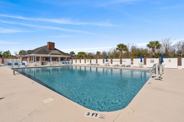 912 Shipmaster Ave., Myrtle Beach, SC 29579