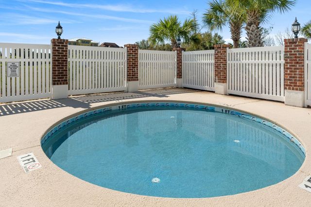 912 Shipmaster Ave., Myrtle Beach, SC 29579