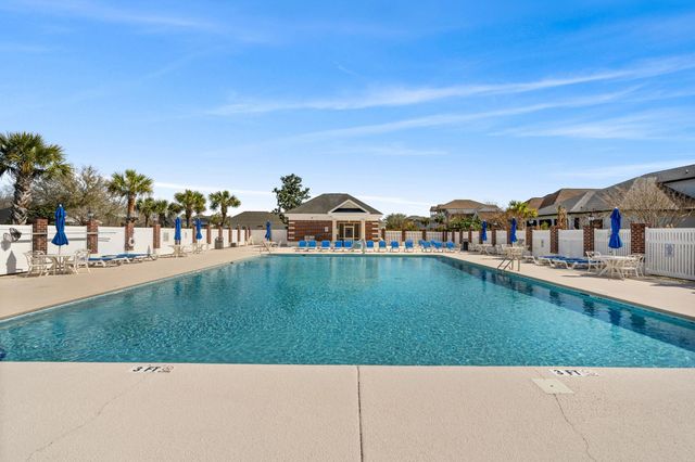 912 Shipmaster Ave., Myrtle Beach, SC 29579