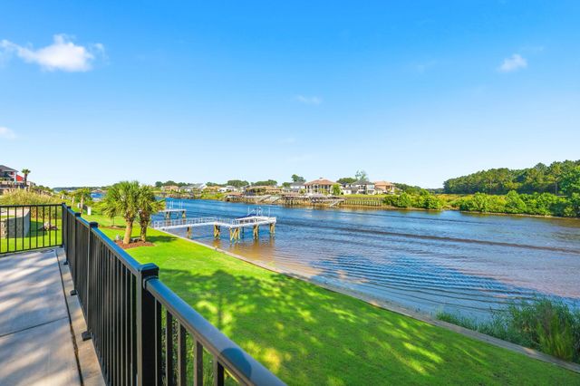912 Shipmaster Ave., Myrtle Beach, SC 29579