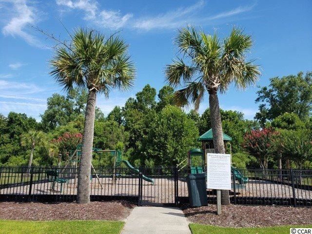 912 Shipmaster Ave., Myrtle Beach, SC 29579