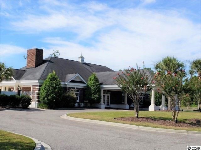 912 Shipmaster Ave., Myrtle Beach, SC 29579