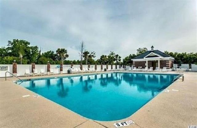 912 Shipmaster Ave., Myrtle Beach, SC 29579