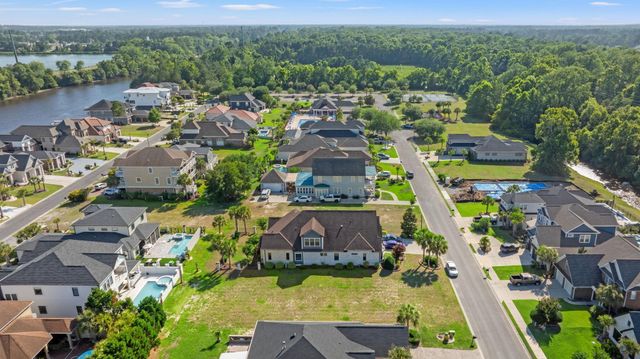 912 Shipmaster Ave., Myrtle Beach, SC 29579