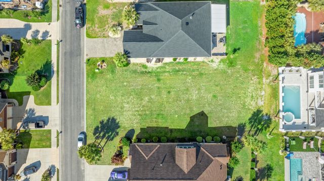 912 Shipmaster Ave., Myrtle Beach, SC 29579