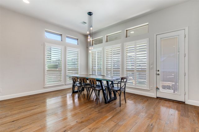 15193 Basket Oak Road, Frisco, TX 75035