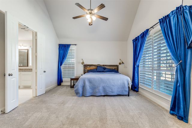 15193 Basket Oak Road, Frisco, TX 75035