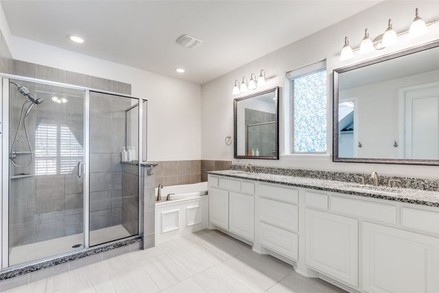 15193 Basket Oak Road, Frisco, TX 75035