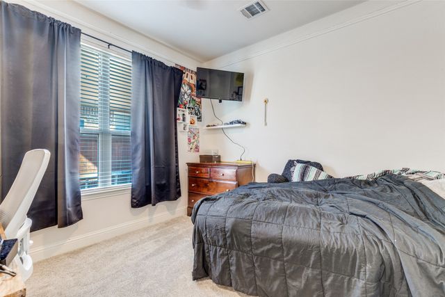 15193 Basket Oak Road, Frisco, TX 75035