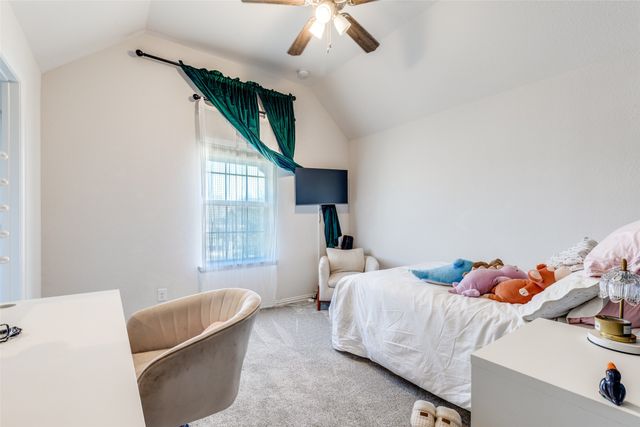 15193 Basket Oak Road, Frisco, TX 75035