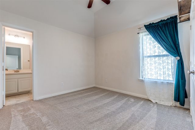 15193 Basket Oak Road, Frisco, TX 75035