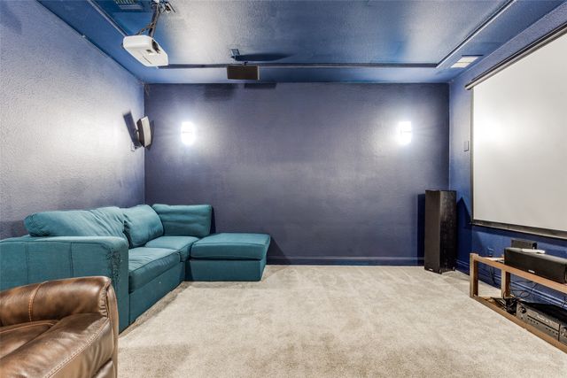 15193 Basket Oak Road, Frisco, TX 75035