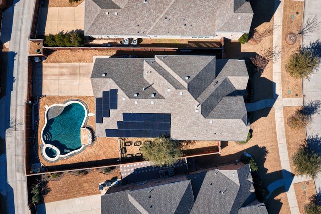 15193 Basket Oak Road, Frisco, TX 75035