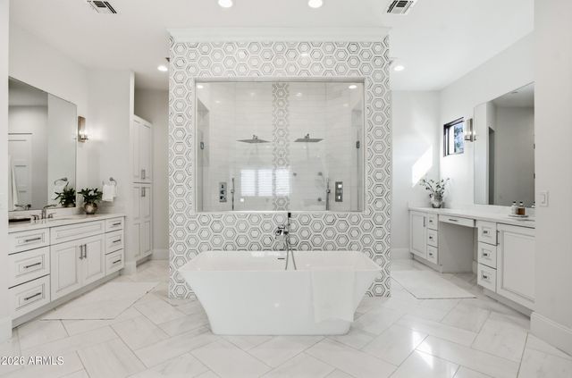 6129 E TURQUOISE Avenue, Paradise Valley, AZ 85253