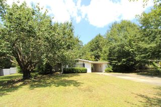 1304 Choctaw St., Dothan, AL 36303