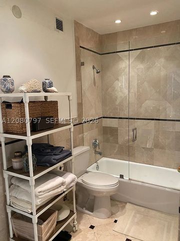 2451 Brickell Ave 11F, Miami, FL 33129