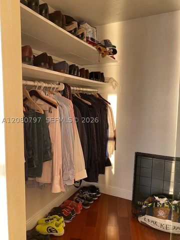 2451 Brickell Ave 11F, Miami, FL 33129