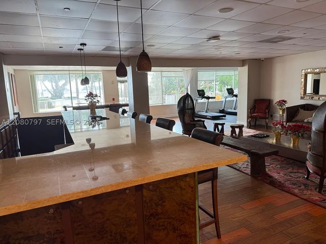 2451 Brickell Ave 11F, Miami, FL 33129