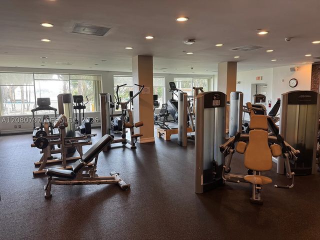 2451 Brickell Ave 11F, Miami, FL 33129