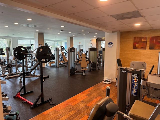 2451 Brickell Ave 11F, Miami, FL 33129