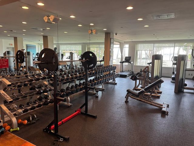 2451 Brickell Ave 11F, Miami, FL 33129