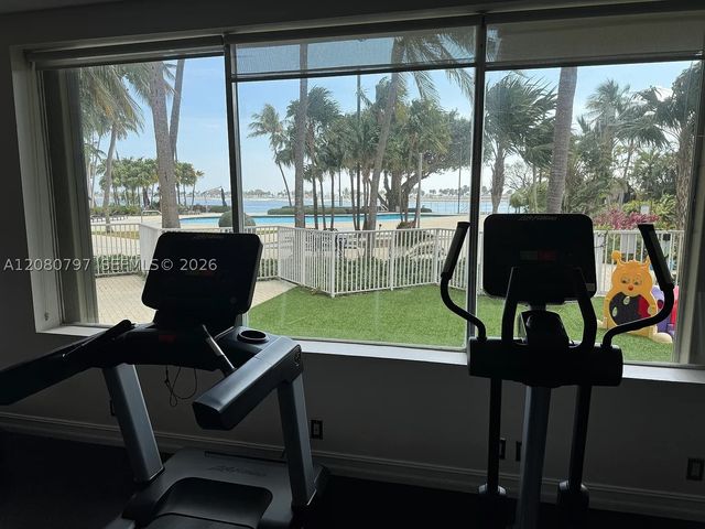 2451 Brickell Ave 11F, Miami, FL 33129