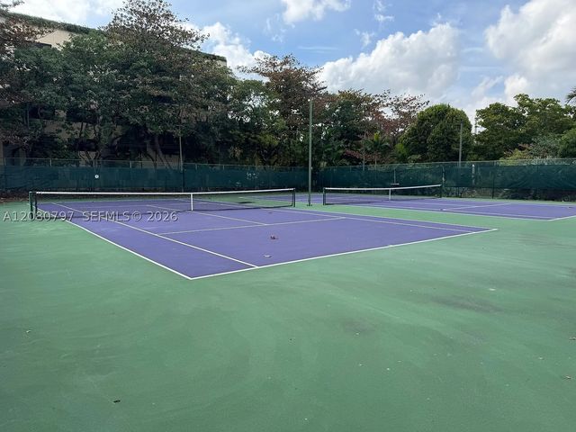 2451 Brickell Ave 11F, Miami, FL 33129