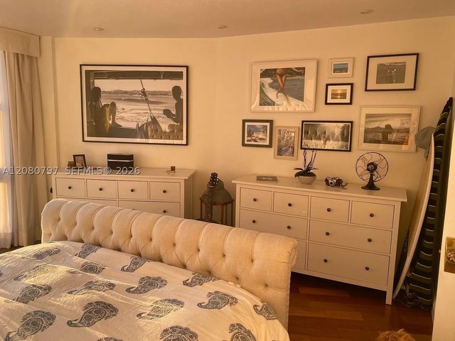2451 Brickell Ave 11F, Miami, FL 33129