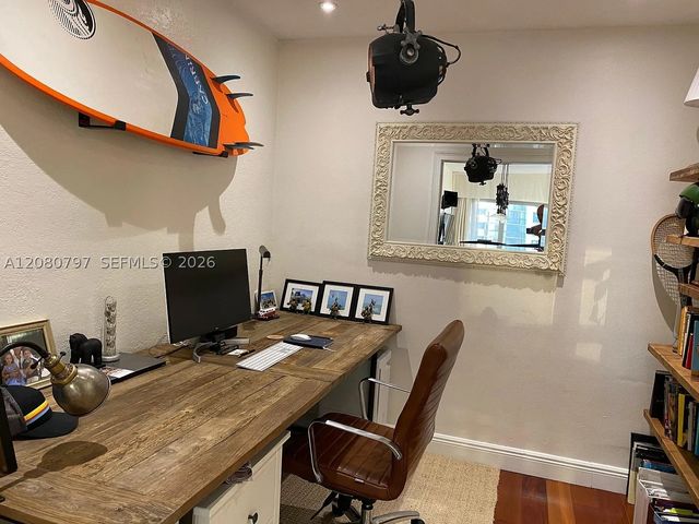 2451 Brickell Ave 11F, Miami, FL 33129