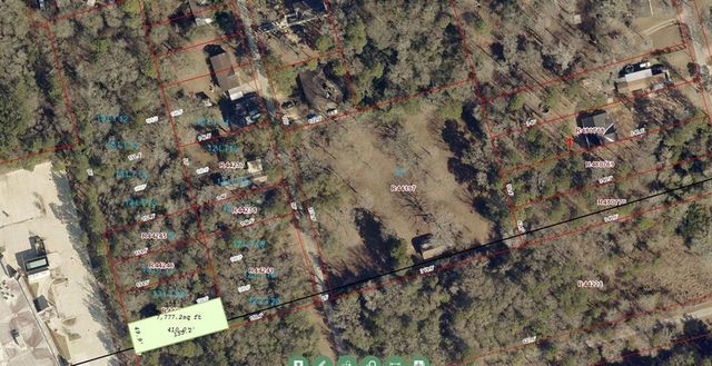 0 R44260 R44260, Conroe, TX 77304