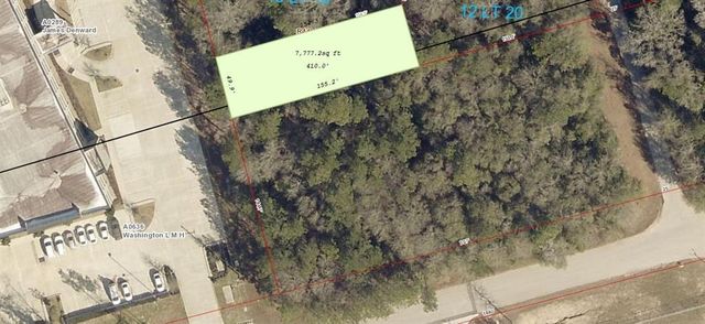0 R44260 R44260, Conroe, TX 77304