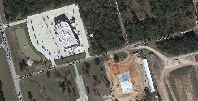 0 R44260 R44260, Conroe, TX 77304