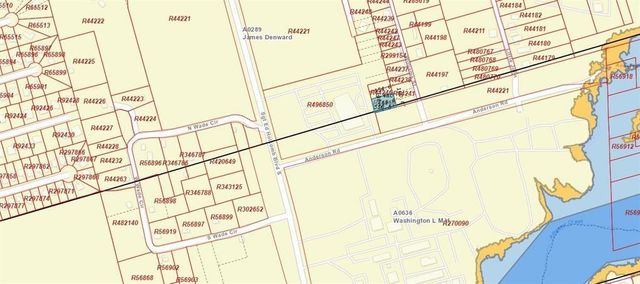 0 R44260 R44260, Conroe, TX 77304