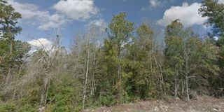 0 R44260 R44260, Conroe, TX 77304