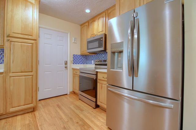 39 W Judd Road, Milan, MI 48160