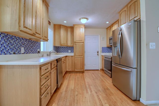 39 W Judd Road, Milan, MI 48160