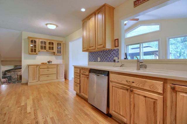39 W Judd Road, Milan, MI 48160
