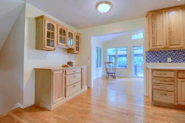 39 W Judd Road, Milan, MI 48160
