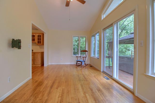 39 W Judd Road, Milan, MI 48160