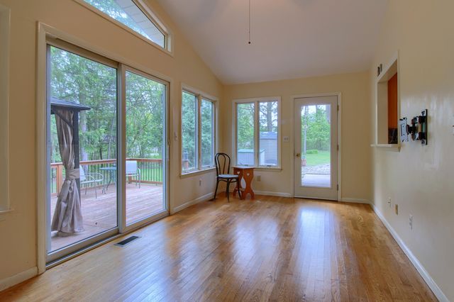 39 W Judd Road, Milan, MI 48160