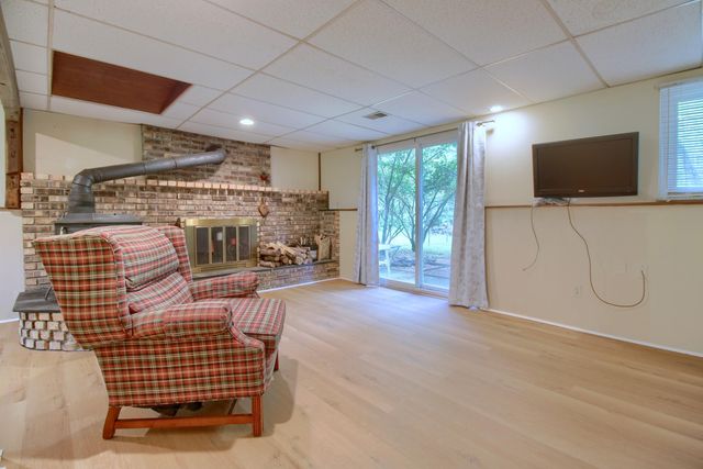 39 W Judd Road, Milan, MI 48160