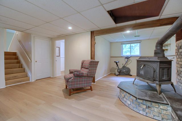 39 W Judd Road, Milan, MI 48160
